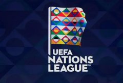 欧国联新赛季分组抽签将在3月4日举行，葡萄牙英格兰列入第一档