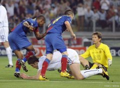 欧联杯：卢多戈雷茨 VS 国际米兰