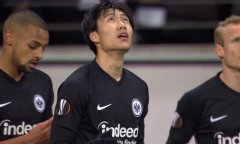 日本韩国球员进4球 轰2球让阿森
