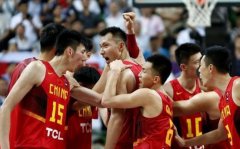 中国男篮最大的问题是什么？王治