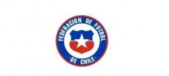 官方：智利各级别足球联赛暂停14