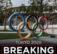 东京奥运延期一年，将给中国体坛带来三大冲击