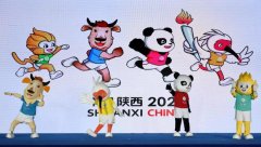 奥运延期中国体育迎两难题 全运和世俱杯如何调整