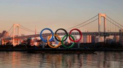 东京奥运会延期落定、体育赛事纷