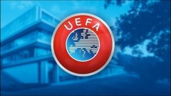 欧足联约谈成员国，联赛要在八月初结束，五大联赛即将更改赛制？