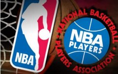 NBA联盟要求球员减薪50% 球员工会：只减少25%