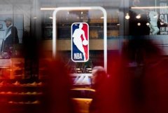 CBA延期后，NBA倾向于取消2019-20赛季