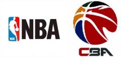 美记:CBA被密切关注 近期恢复无望引发NBA悲观情绪