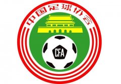 中国足球降薪 1亿妖王上市交易