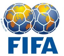 国际足联向成员协会提供1.5亿美元财政援助
