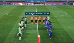 韩国足球名利双收，全球36个国家地区转播，揭幕战超1000万人观看