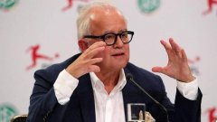 反对金元足球，拜仁和德足协联合向欧足联提议设置工资帽