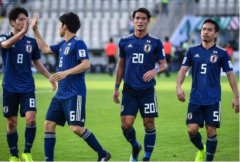 日本足球选拔机制进行创新，中国会受到影响吗？中间商可能会淘汰