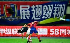 中国三级联赛准入敲定 2020赛季即将开始 但讲好的职业联盟呢？