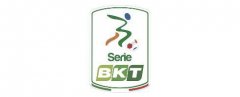 官方：意大利政府批准意乙联赛于6月20日重启