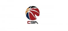 贾磊：CBA重启方案已获批，6月20日正式复赛