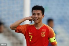 中国足球又出事了！18岁国青队长带头喝酒，足协重磅罚单已在路上