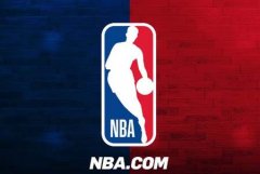 NBA将在6月23日前后开启窗口期，各队可转换双向合同和签约
