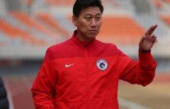 前国脚之子拒入中国国籍，执意为日本效力，如今已是球队队长